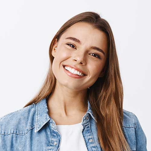 Rosangela Alencar - MS
