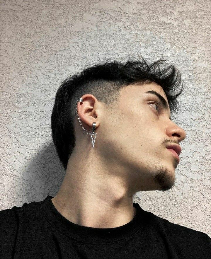 Icaro Todestini
